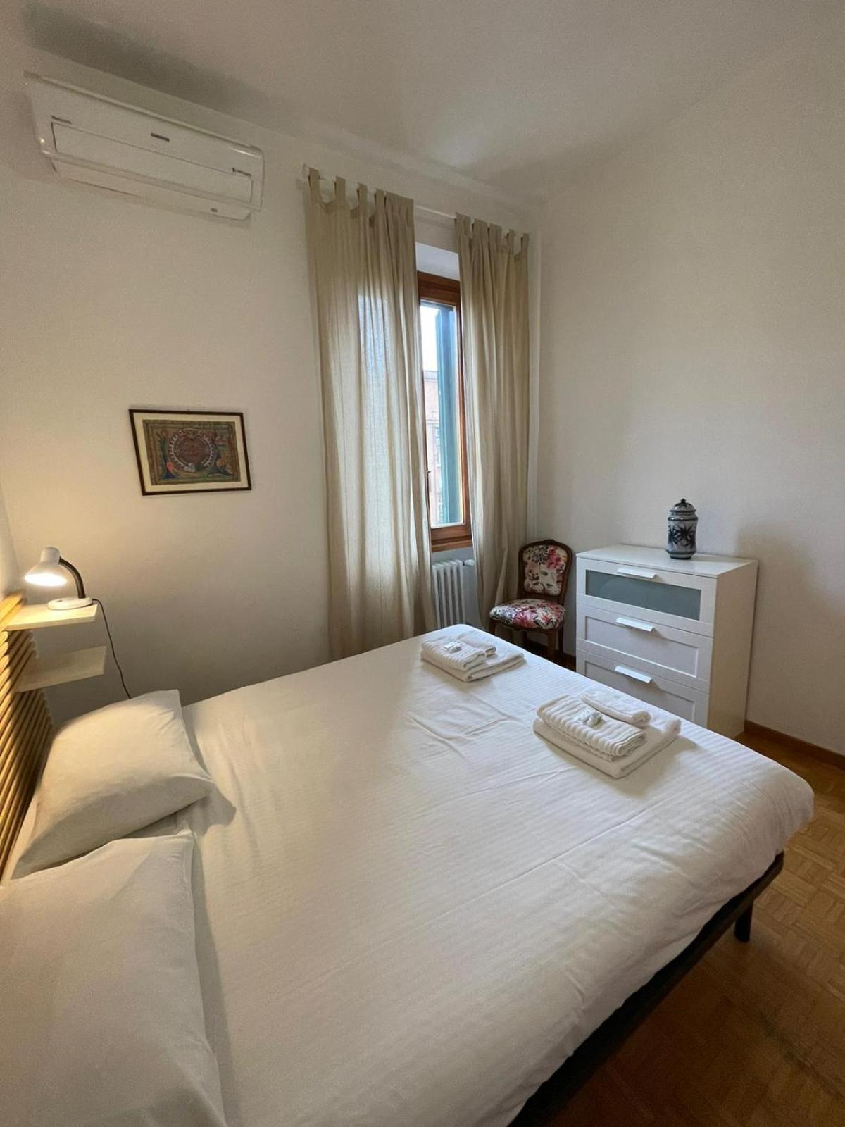Dome At Home - La Cupola A Casa Rome Bagian luar foto