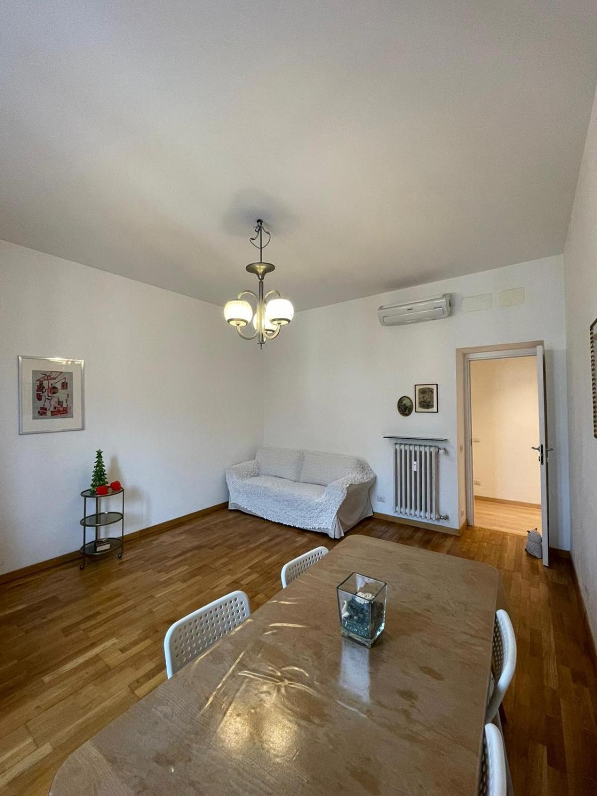 Dome At Home - La Cupola A Casa Rome Bagian luar foto